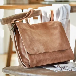 Sac Chanzelle