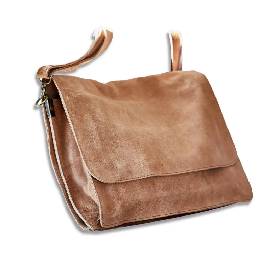 Sac Chanzelle