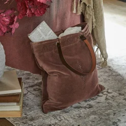 Sac Clarimonda