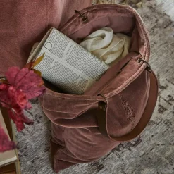Sac Clarimonda