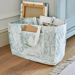 Sac Dedwen