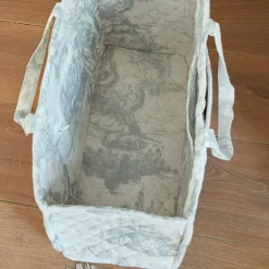 Sac Dedwen