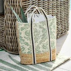 Sac Drancel