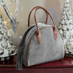 Sac Elisabeta