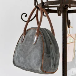 Sac Elisabeta