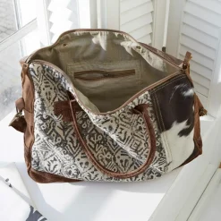 Sac Elma