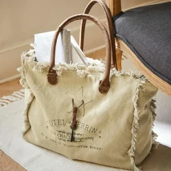 Sac Elora