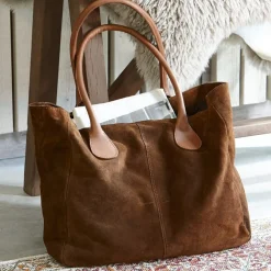 Sac Genevielle