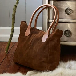 Sac Genevielle