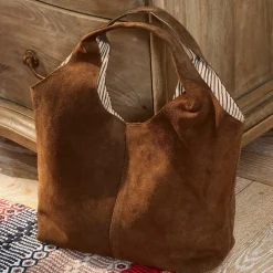 Sac Georgine