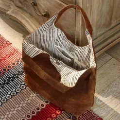Sac Georgine