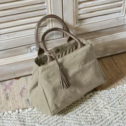 Sac Hoya