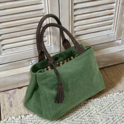 Sac Hoya