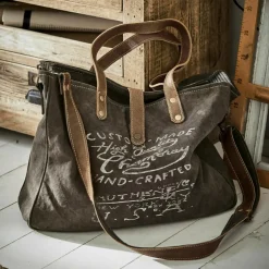 Sac Kamjenia