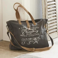 Sac Kamjenia