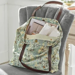 Sac LaRoux