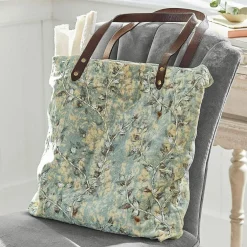 Sac LaRoux