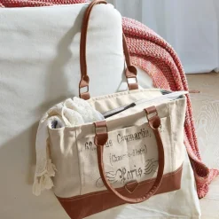 Sac Linna