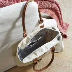 Sac Linna