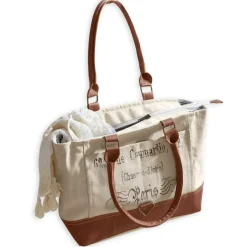 Sac Linna