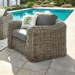 Salon de jardin Upminster