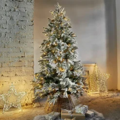 Sapin de Noël Cadelise