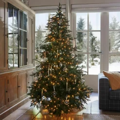 Sapin de Noël Celindor