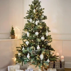 Sapin de Noël Helford