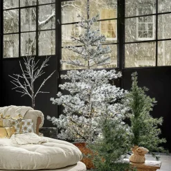 Sapin de Noël Sapi
