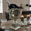 Seau à champagne Pewsey