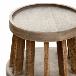 Socle Gabela