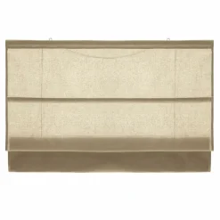 Store bateau Fides