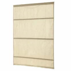 Store bateau Fides