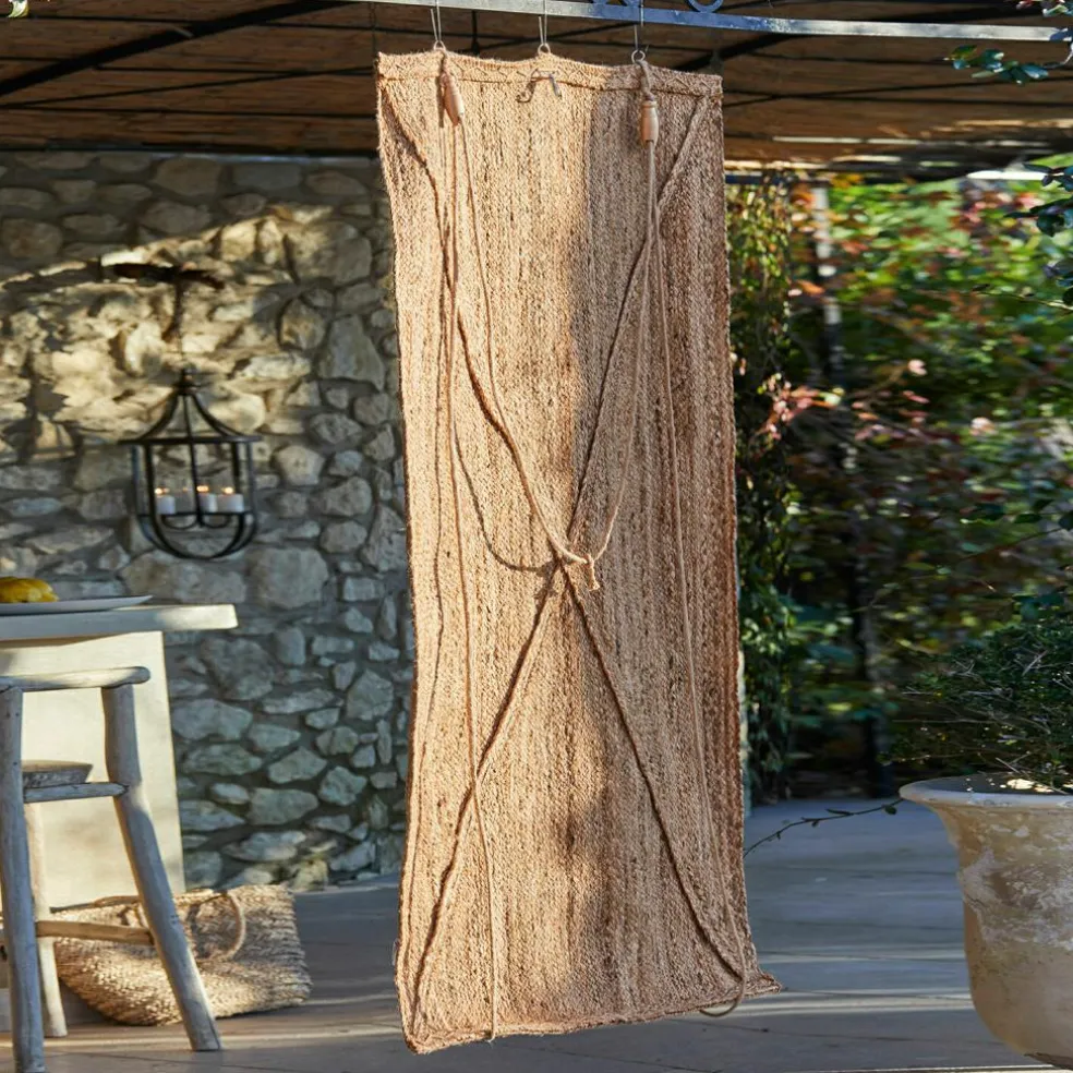 Store Georgia