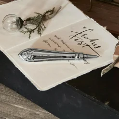 Stylo à bille Barry