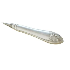 Stylo à bille Barry