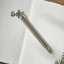 Stylo Velandor
