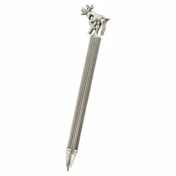 Stylo Velandor