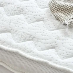 Surmatelas Danisar