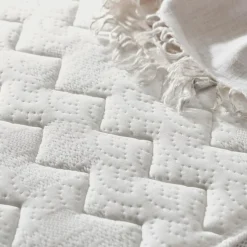 Surmatelas Danisar