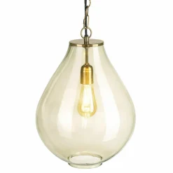 Suspension Deloire