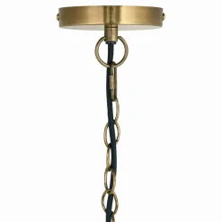 Suspension Deloire
