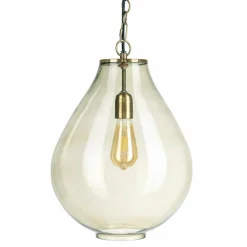 Suspension Deloire