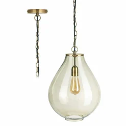 Suspension Deloire