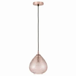 Suspension Drélinette