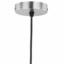 Suspension Eldarion