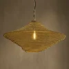 Suspension Ferncroft