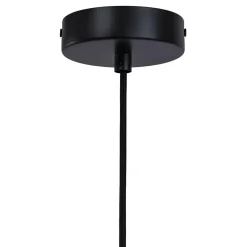 Suspension Frostrup