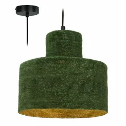 Suspension Frostrup