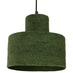 Suspension Frostrup